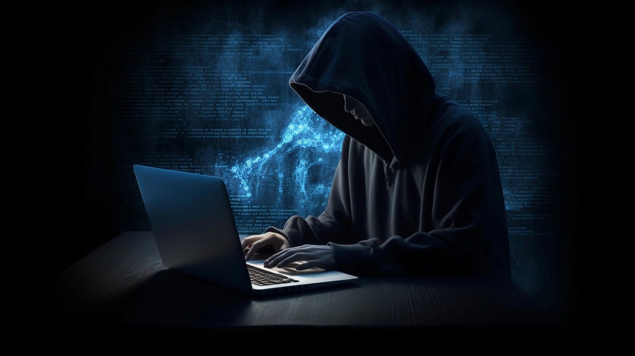 去公安局查开过的房记录吗示例图片1